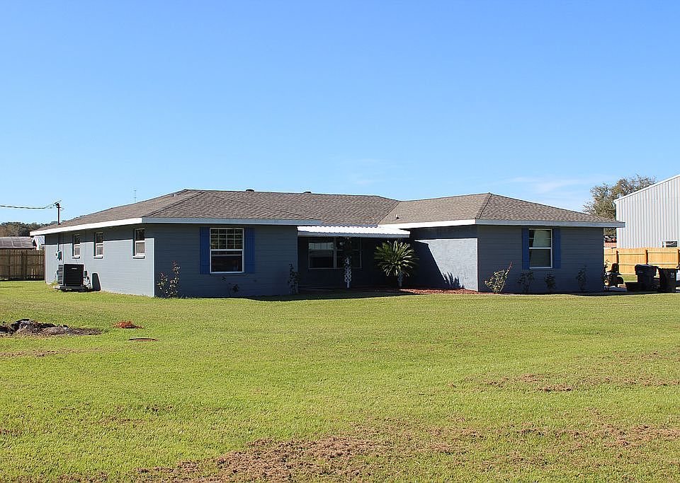 1st image of 8804 Harrison Rd