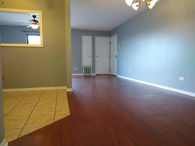 2260 Abbeywood Dr — Photo 20