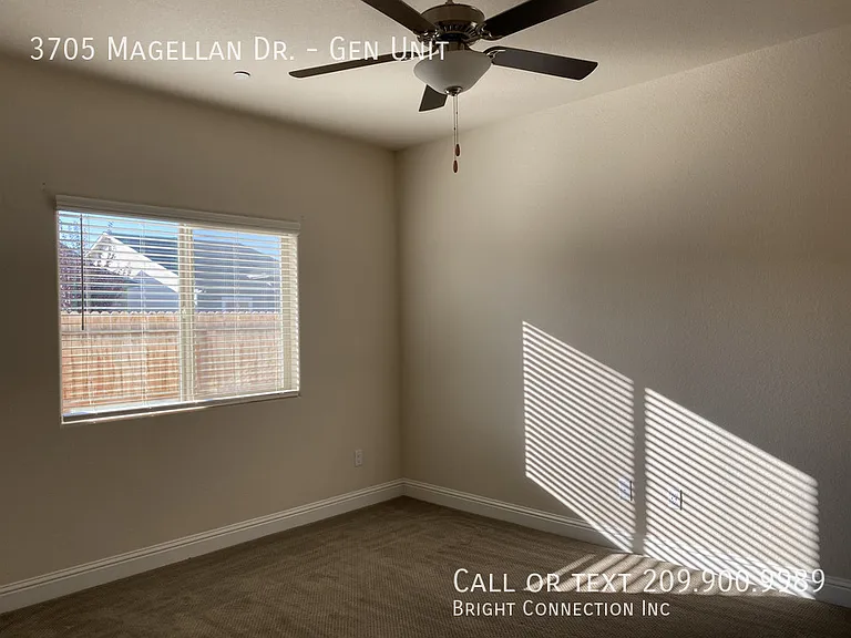 3705 Magellan Dr #GEN — Photo 11