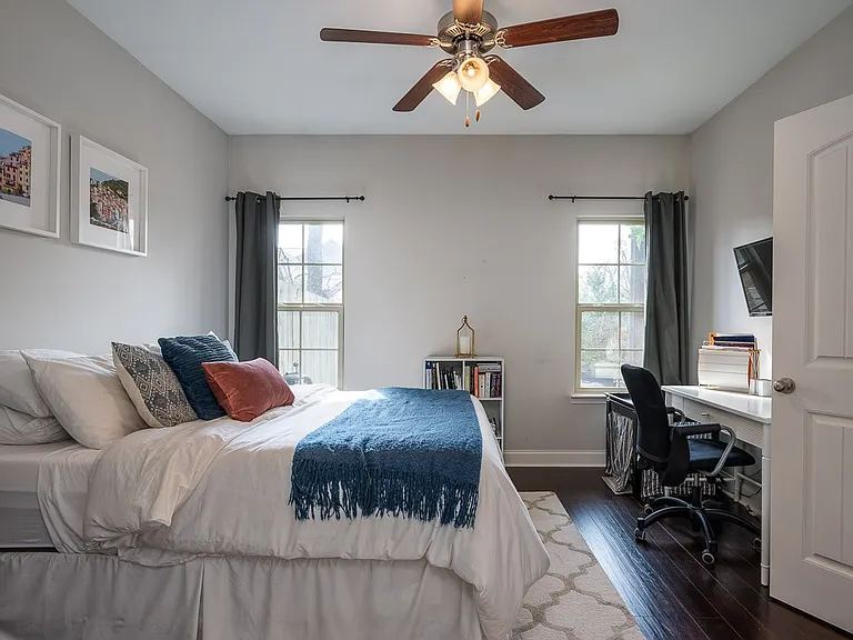 540 Harpeth Park Dr — Photo 17