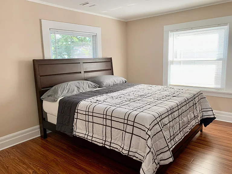 9 Francis Pl — Photo 8