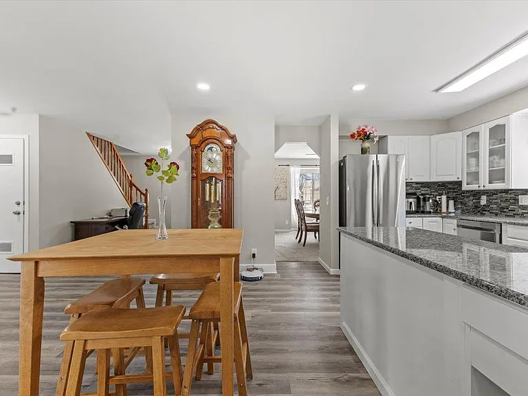 2931 Wisconsin Rd — Photo 34