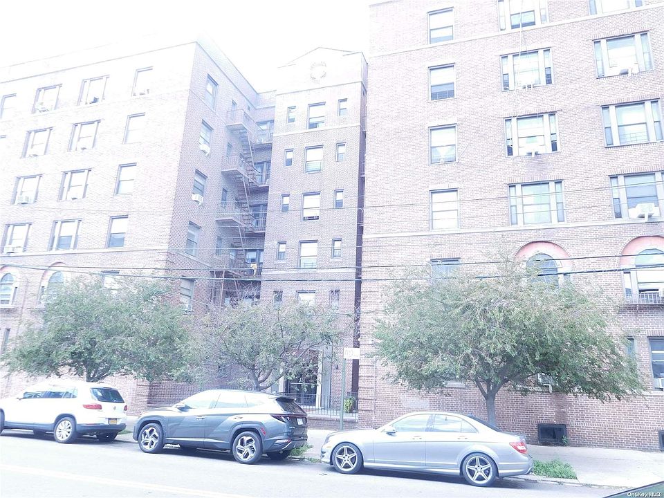 1st image of 33-38 Parsons Blvd Boulevard #3H