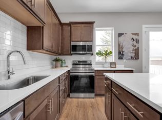 Cannondale Court, Chattanooga, TN 37421