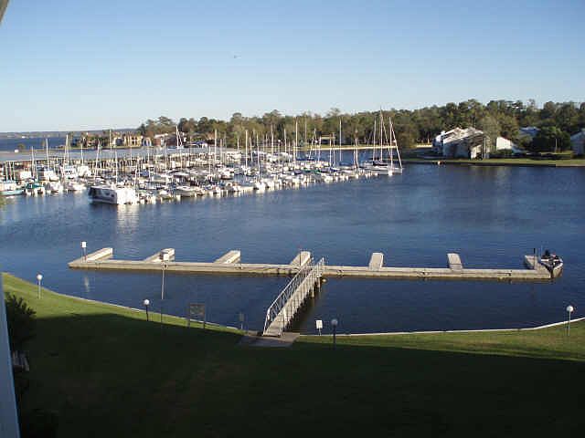 1st image of 12800 Melville Dr #306