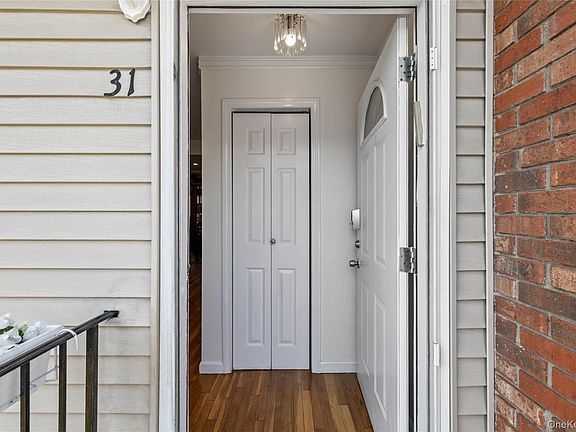 5th image of 31 Gladys Drive