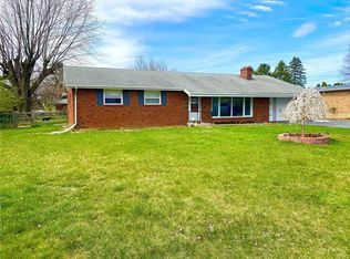 575 Cherry Rd, Northampton, PA 18067
