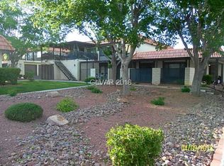310 Brookside Ln, Las Vegas, NV 89107