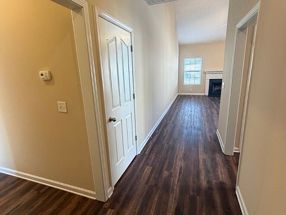 3rd image of 3730 Chipara Dr