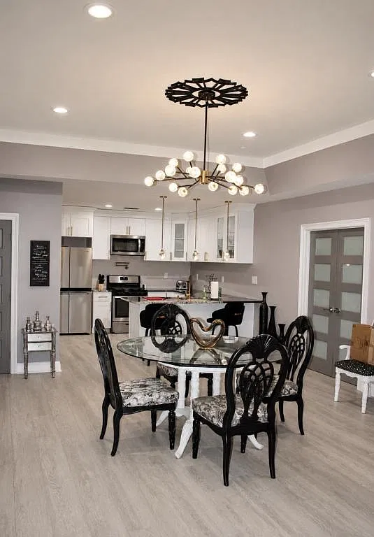 6041 Bear Lake Dr — Photo 2