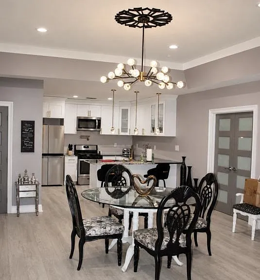 6041 Bear Lake Dr — Photo 5