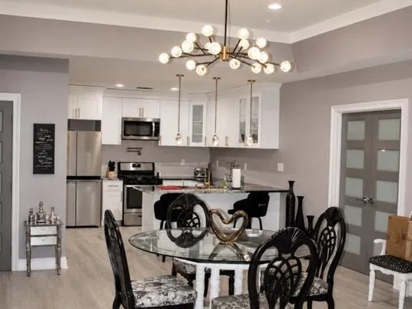 6041 Bear Lake Dr, Douglasville, GA 30135