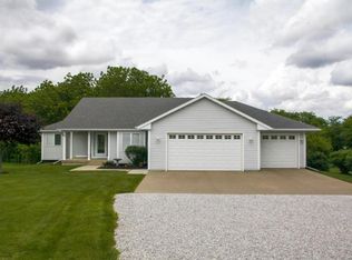 3959 Christytown Rd, Story City, IA 50248