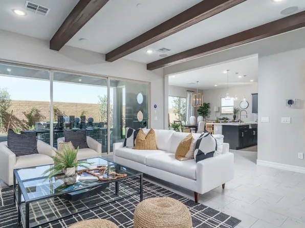 18618 W Cathedral Rock Drive, Goodyear, AZ 85338