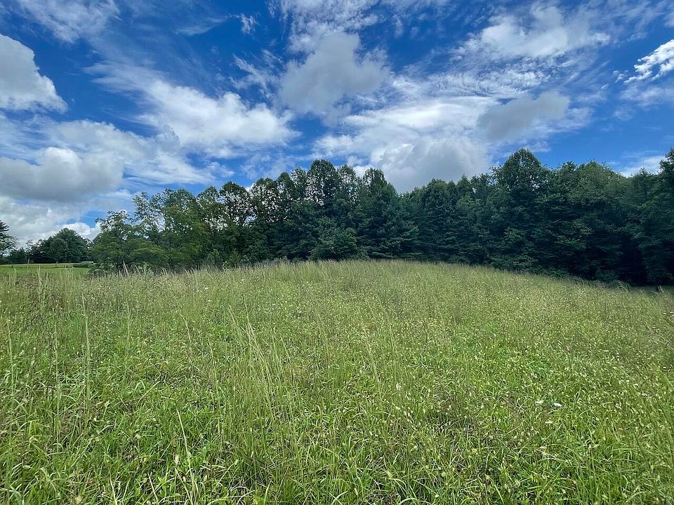 2nd image of 67 Tbd Hwy W
