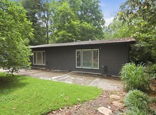 546 Allen Rd NE #B, Atlanta, GA 30324