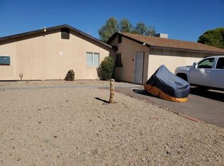 1702 W Shangri La Rd, Phoenix, AZ 85029