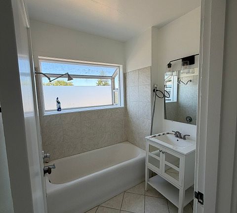 5th image of 203 Morning Sun Ave APT 3