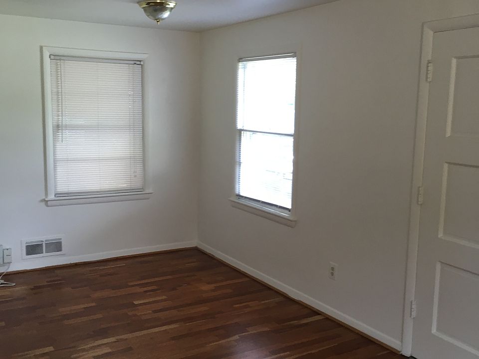 1st image of 1200 N Utah St #1