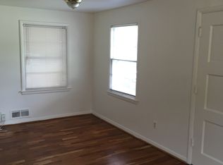 1200 N Utah St #1, Arlington, VA 22201