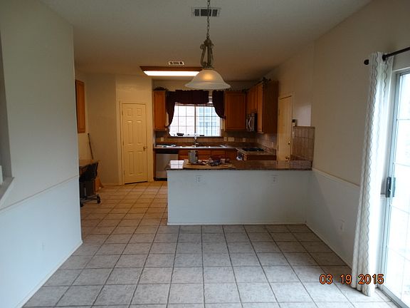 5th image of 7609 Tensley Dr