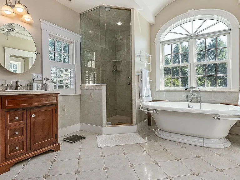 40 Sea Rd — Photo 28