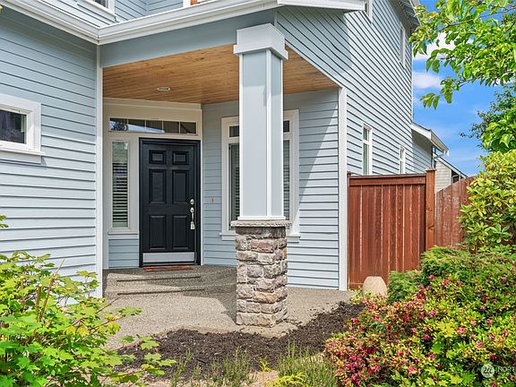 4th image of 3401 166th Street SW