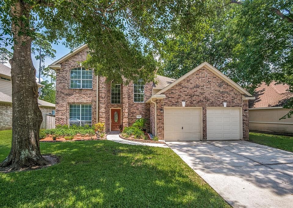 1st image of 13430 Hidden Valley Dr