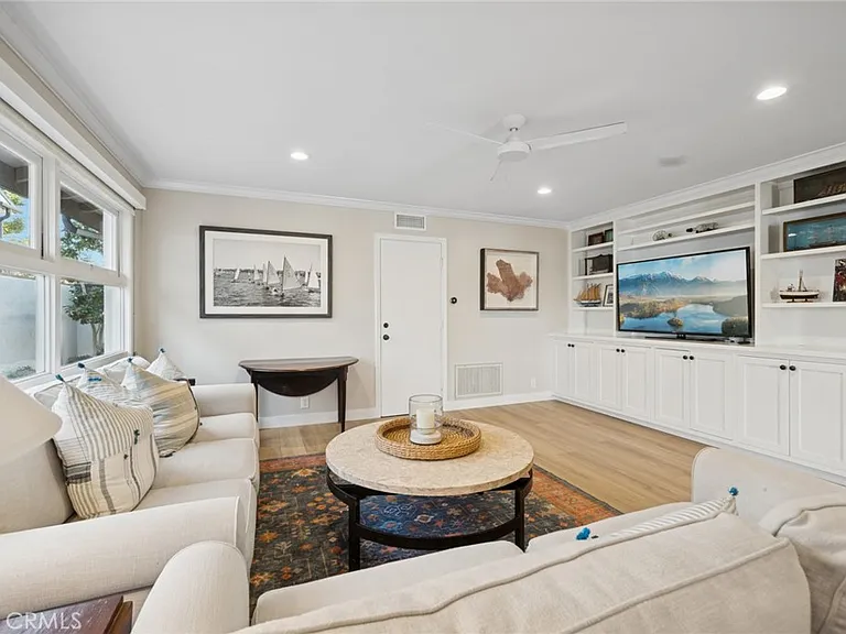2732 Bayshore Dr — Photo 15