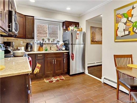 2nd image of 4024 Monticello Ave Floor 1