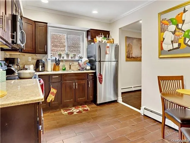 Building Photo - 4024 Monticello Ave #1