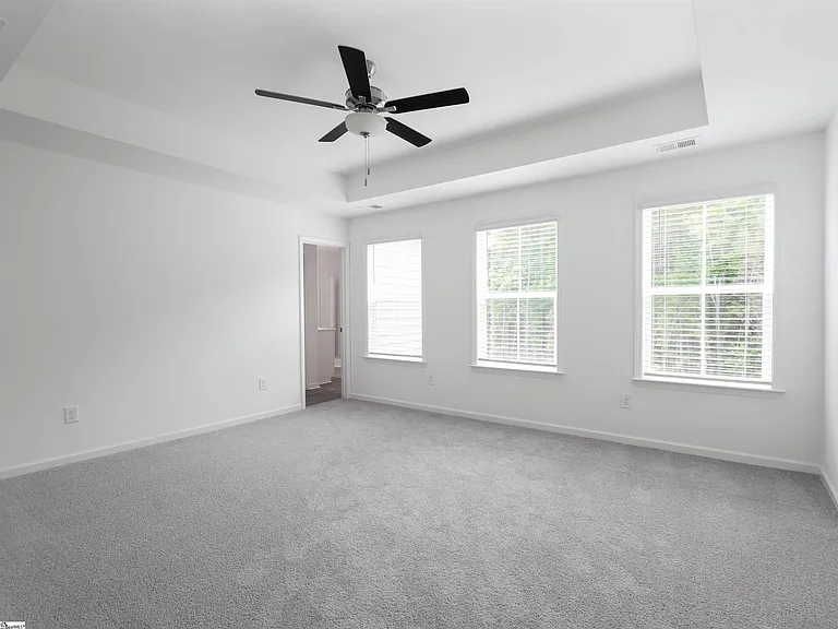 295 Bryland Way — Photo 9