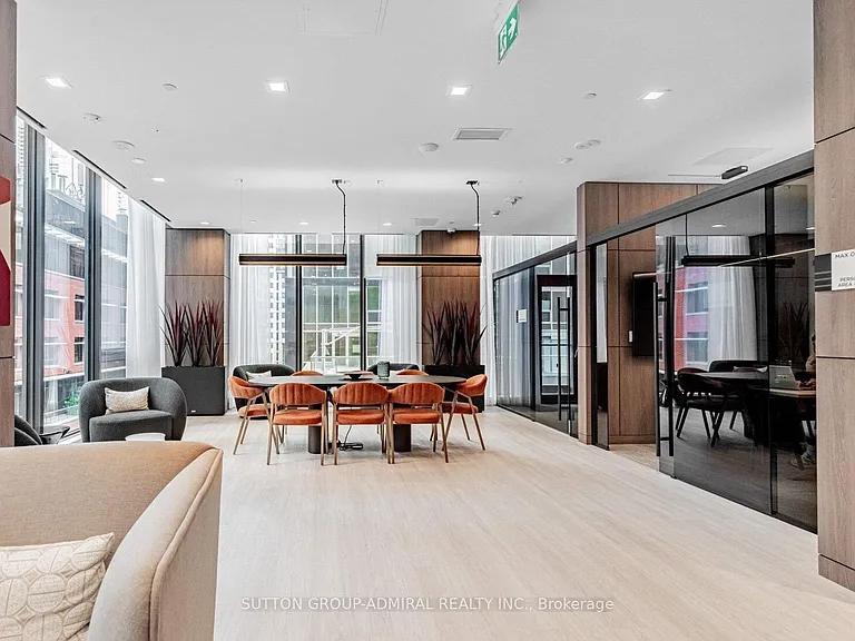 55 Mercer St #2103 — Photo 16