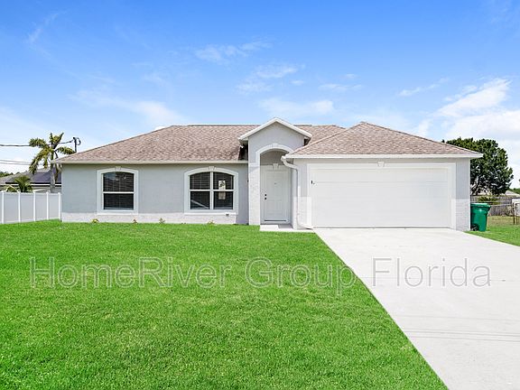 3rd image of 4213 SW Dido Dr