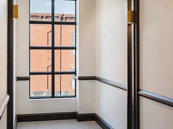 4th image of 875 4th Ave #422