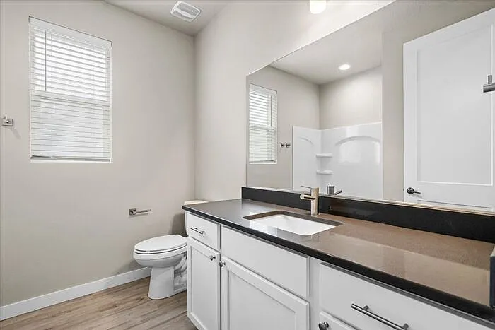 5155 E Hope Ave — Photo 33