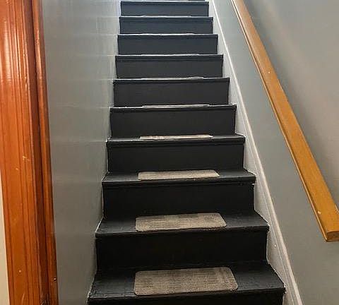 3rd image of 319 Franklin Ave Floor 2