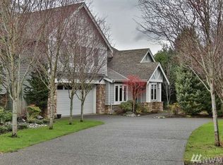 15812 NE 118th Way, Redmond, WA 98052