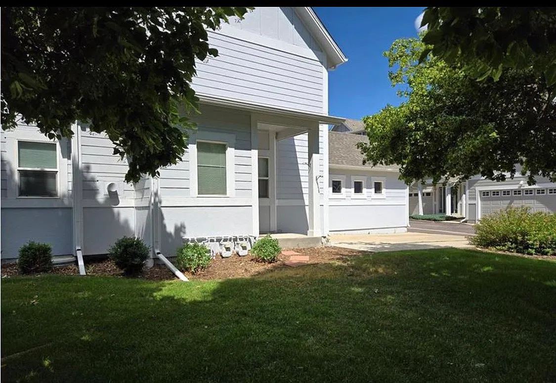 2273 Watersong Circle — Photo 4
