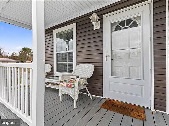 3rd image of 501 Windy Hill Rd Lot 125
