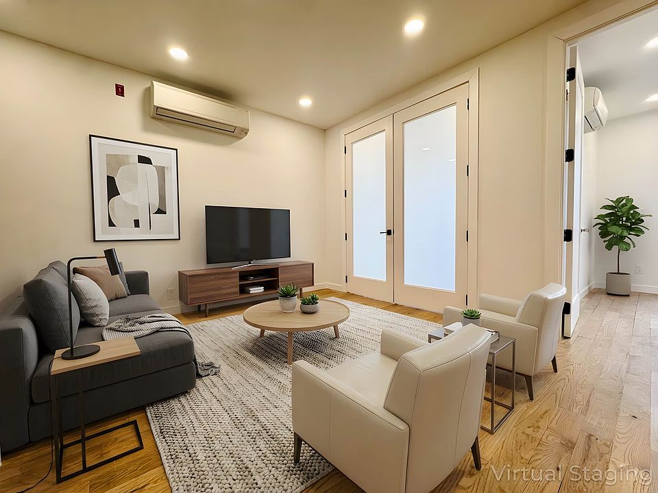 1st image of 221 S 4th St #2B
