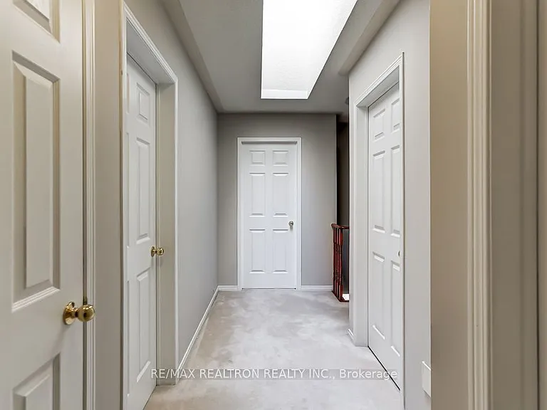 20 Raintree Dr — Photo 26