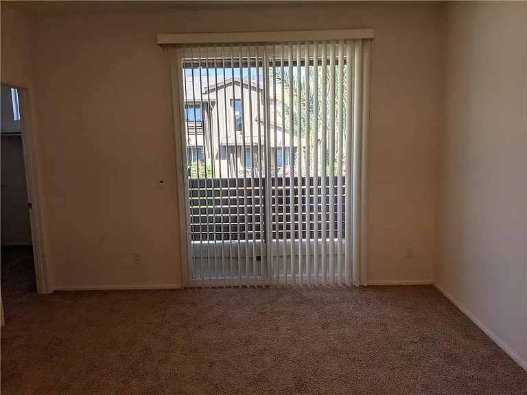 12248 Estrella Dr — Photo 8
