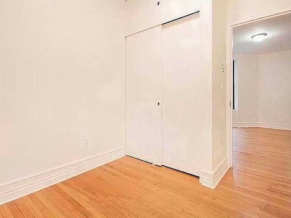 3rd image of 510 Amsterdam Ave #6BA
