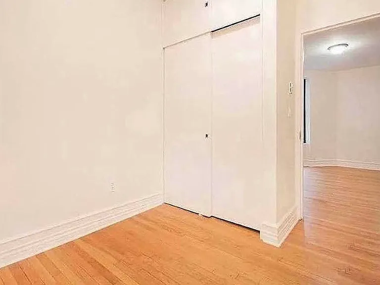 510 Amsterdam Ave #6BA — Photo 3