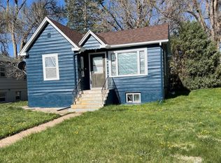 1915 7th Ave APT B, Greeley, CO 80631