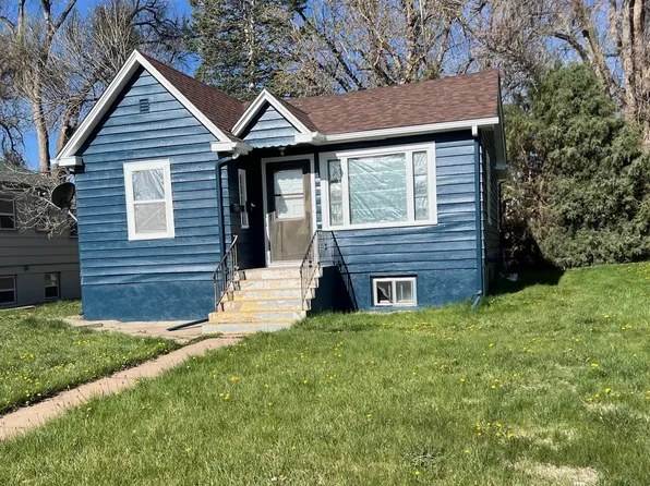 1915 7th Ave APT B, Greeley, CO 80631