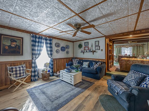 4th image of 4474 Autryville Rd