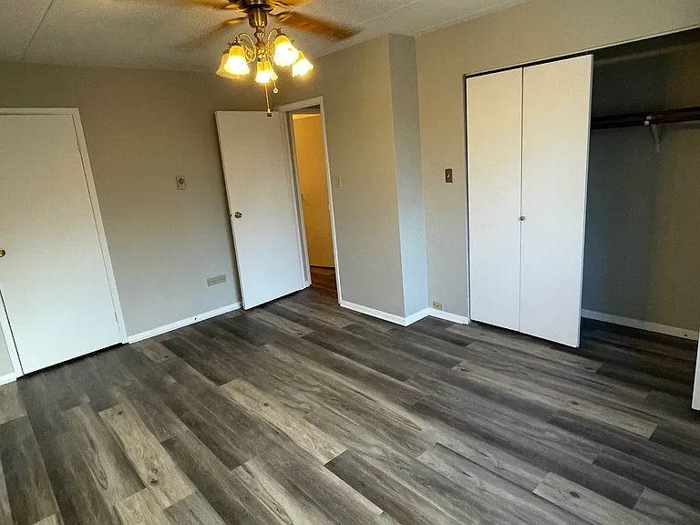 2032 Meadow Ln #3 — Photo 4