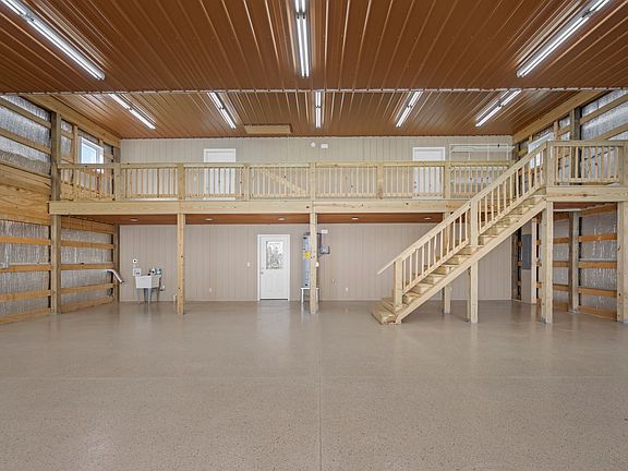 32nd image of this home